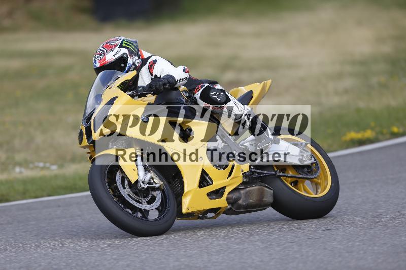 /19 06.06.2026  TZ Motorsport ADR/Gruppe gelb/6